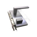 /msite/products/detail/productid/63264294/id/1343501.html
